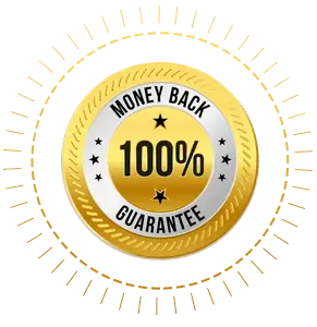 ThyraFemme Balance money back